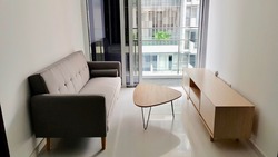 Eon Shenton (D2), Apartment #188382002